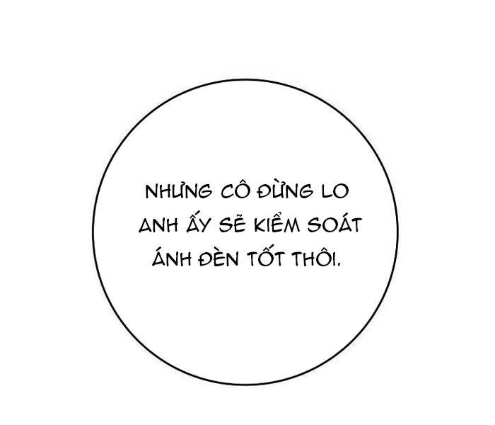 Trang 129