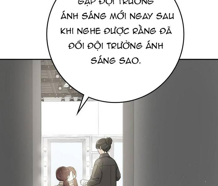 Trang 134