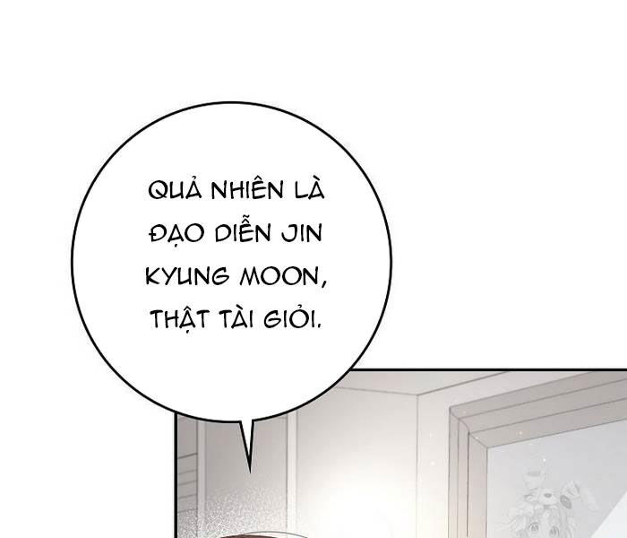 Trang 136