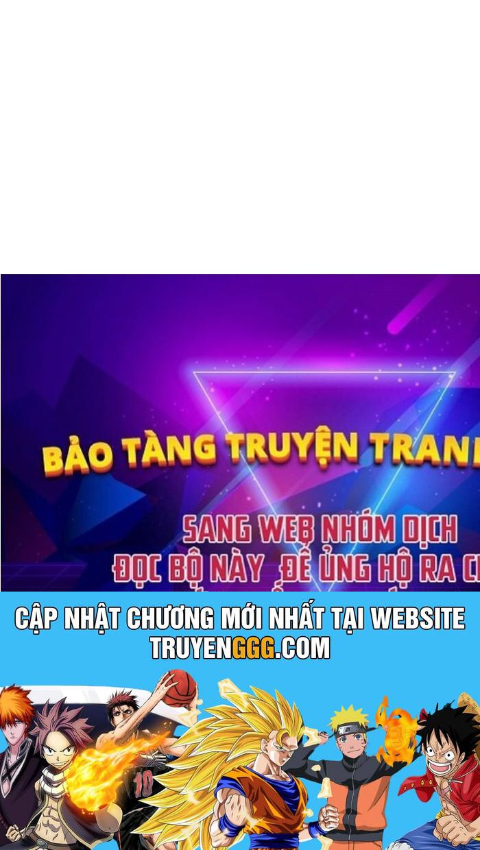 Trang 142