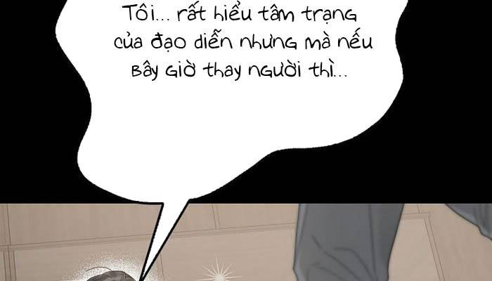 Trang 74