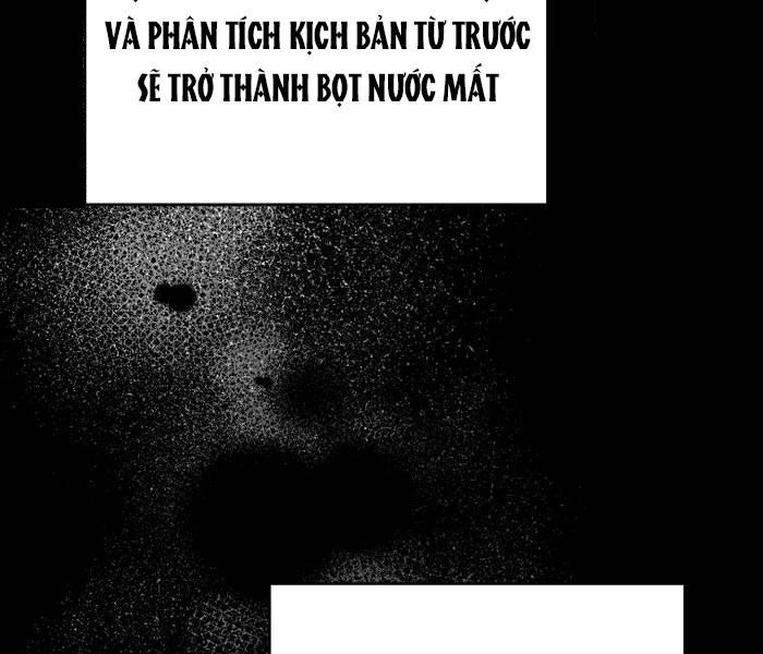 Trang 79
