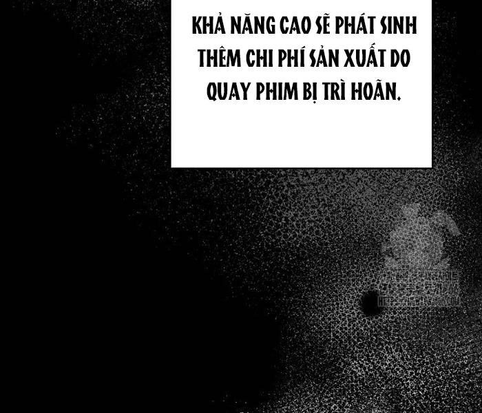 Trang 80