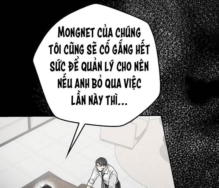 Trang 81