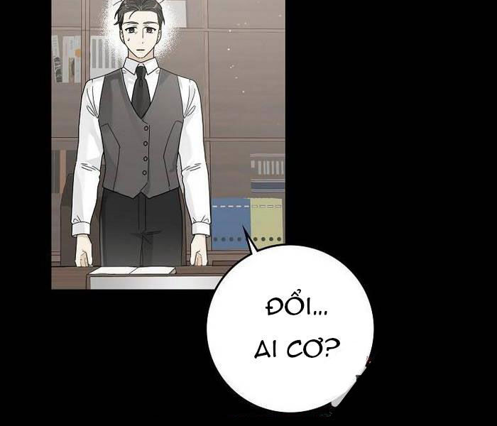 Trang 84