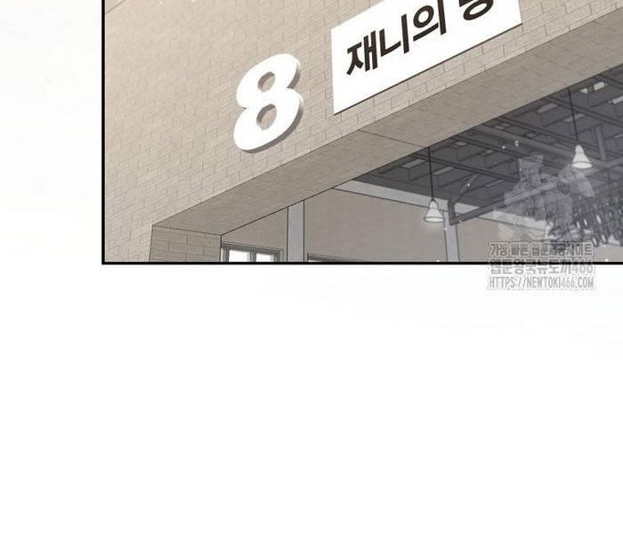 Trang 91