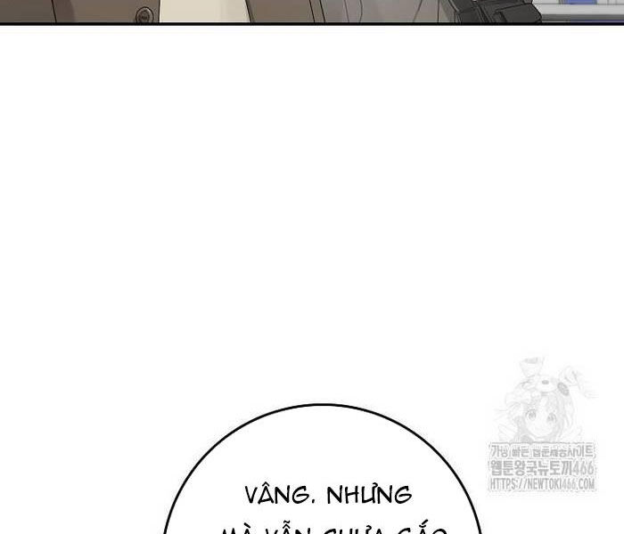 Trang 94