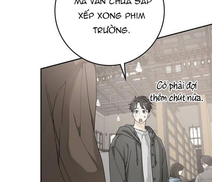 Trang 95