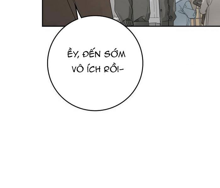 Trang 96