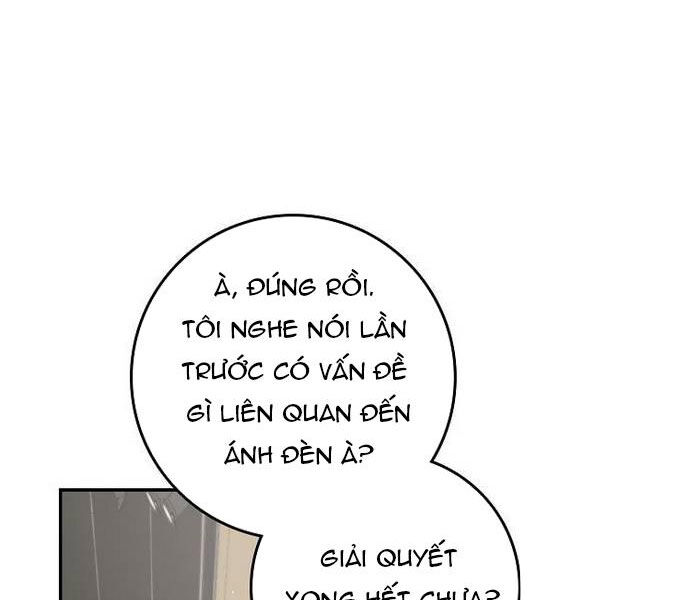 Trang 97