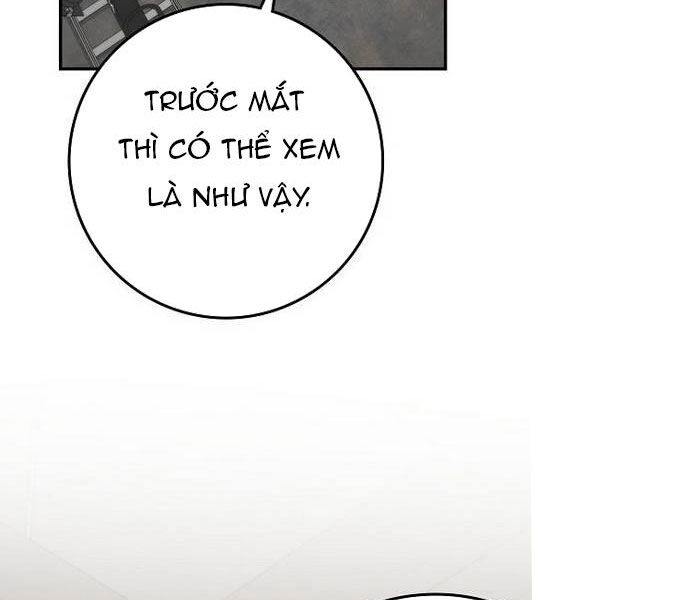 Trang 99