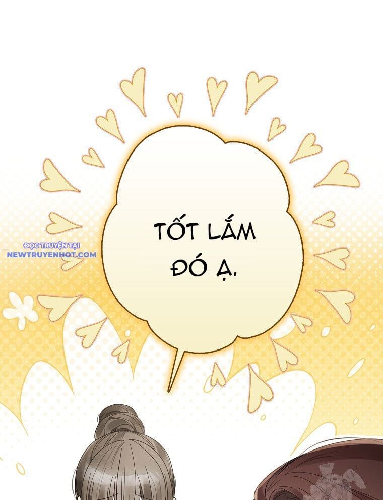 Chương 43 - Trang 12
