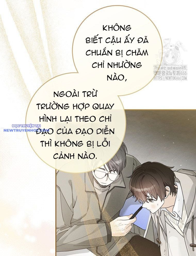 Chương 43 - Trang 15