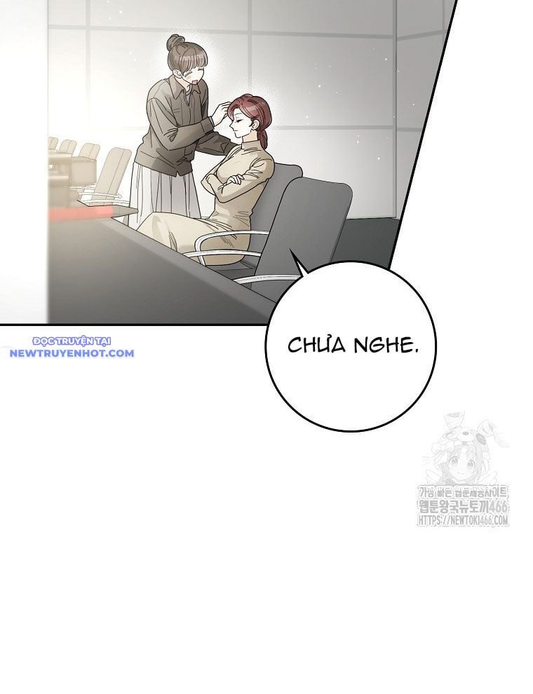 Chương 43 - Trang 19
