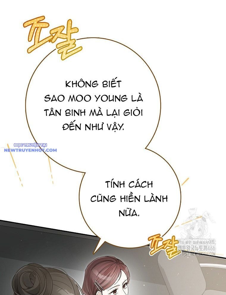 Chương 43 - Trang 20