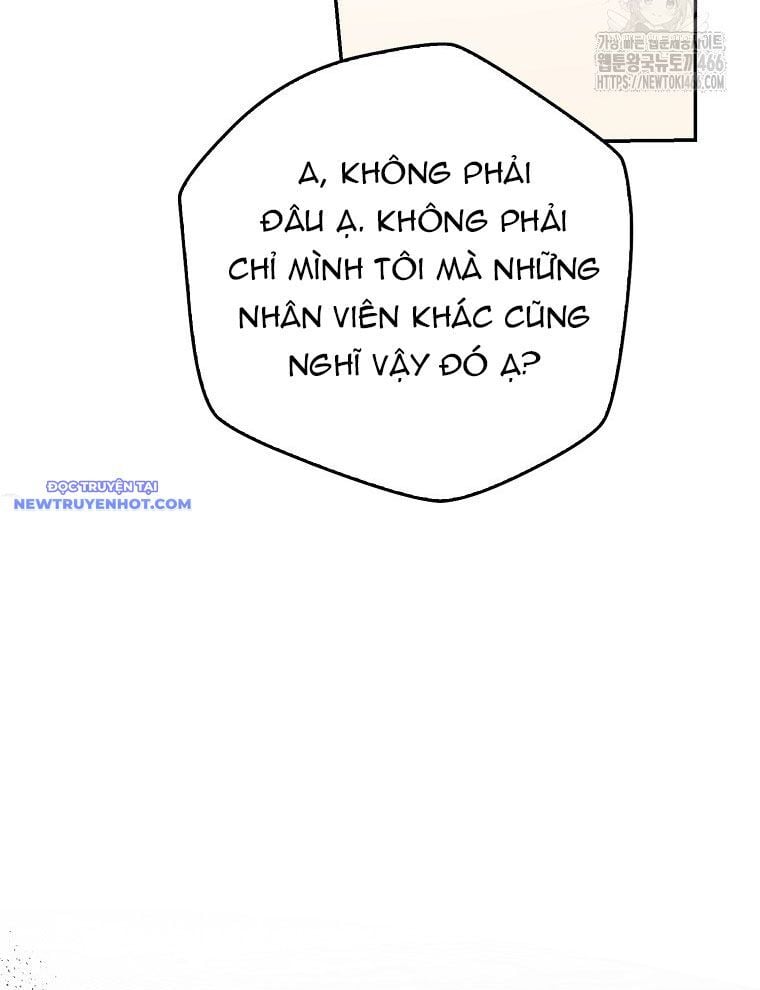 Chương 43 - Trang 23