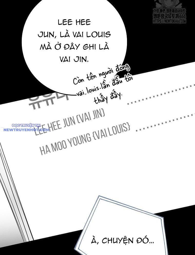 Chương 43 - Trang 33