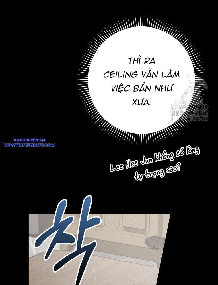 Chương 43 - Trang 36