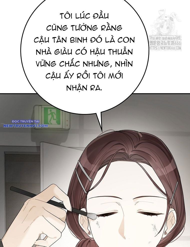 Chương 43 - Trang 44