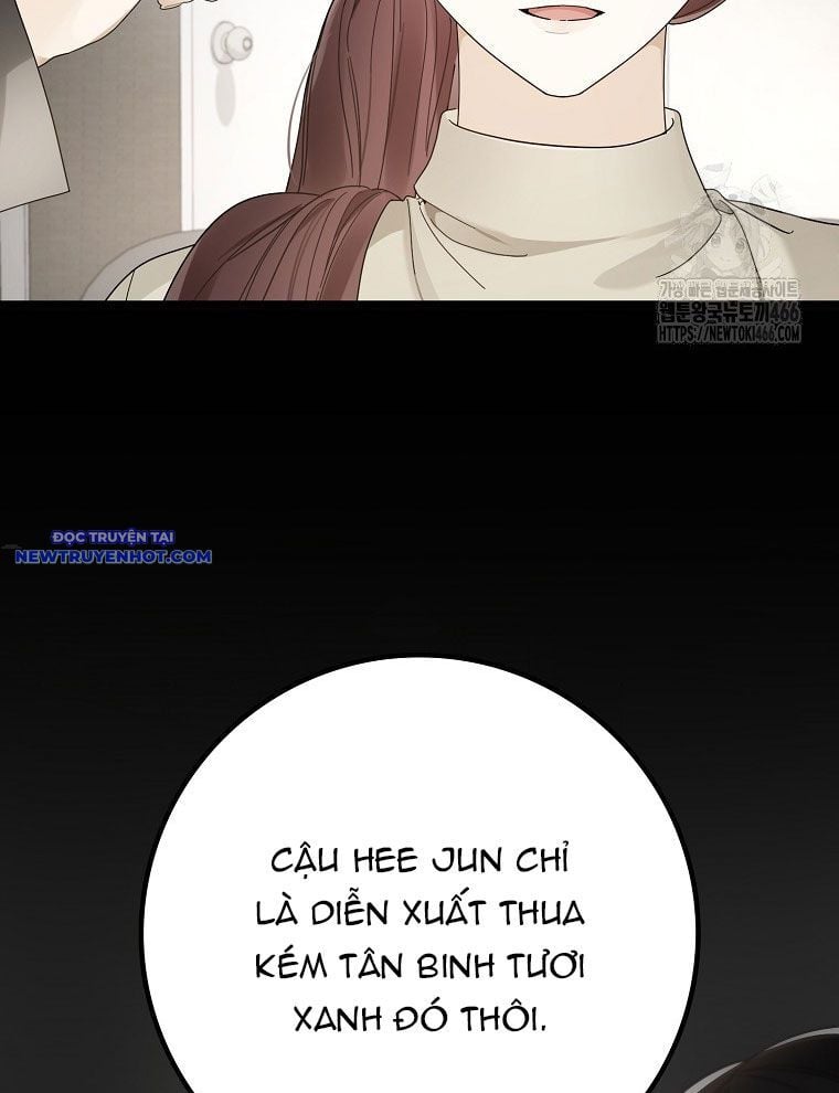 Chương 43 - Trang 45