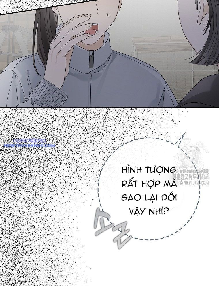 Chương 43 - Trang 48
