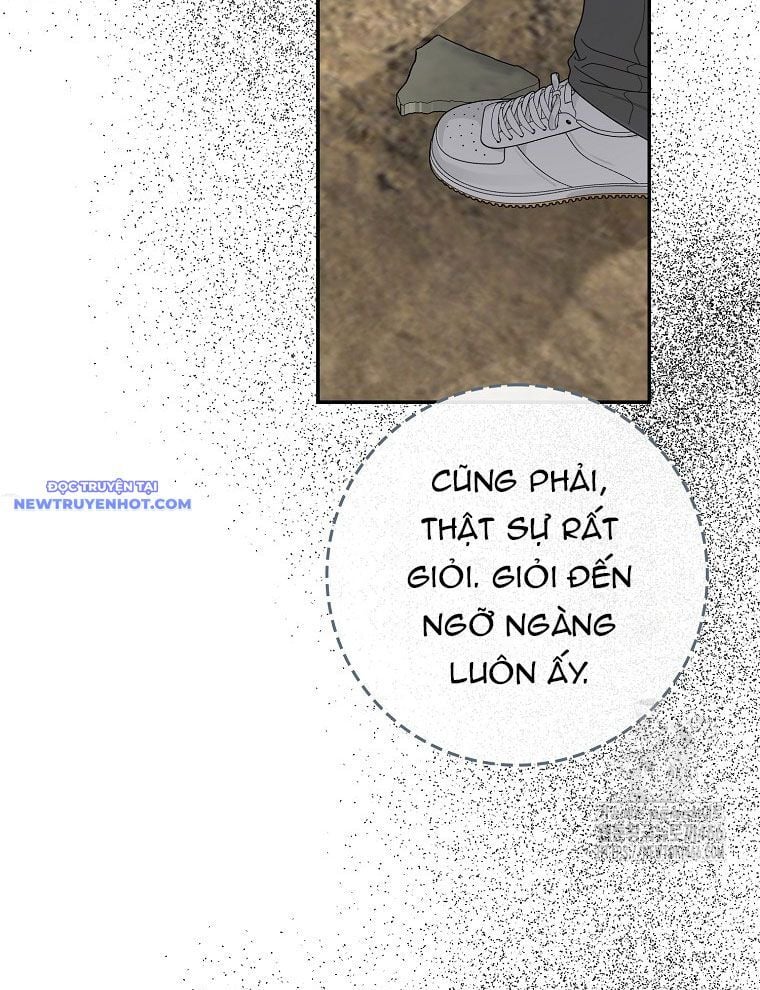 Chương 43 - Trang 50