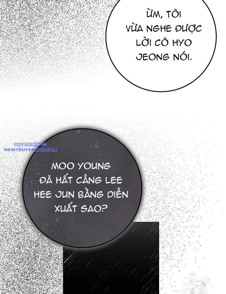 Chương 43 - Trang 52