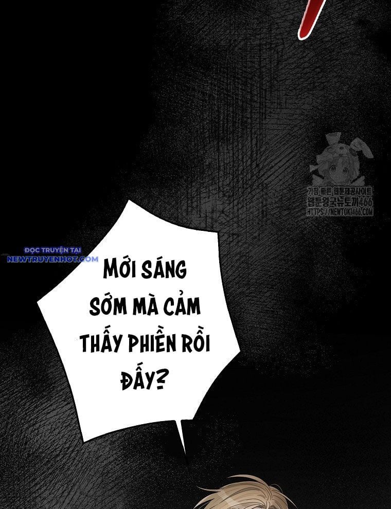 Chương 43 - Trang 56