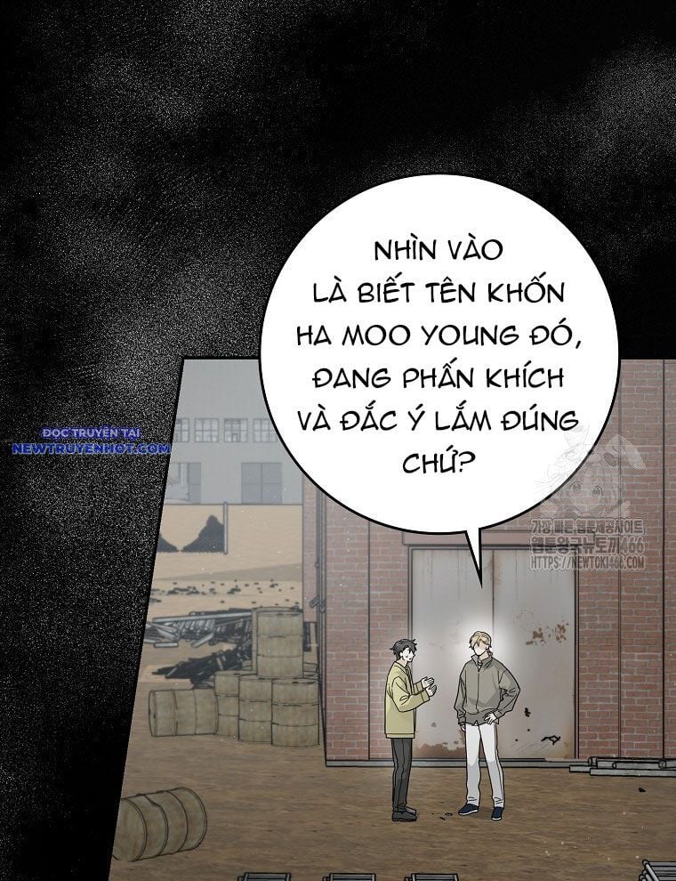 Chương 43 - Trang 58