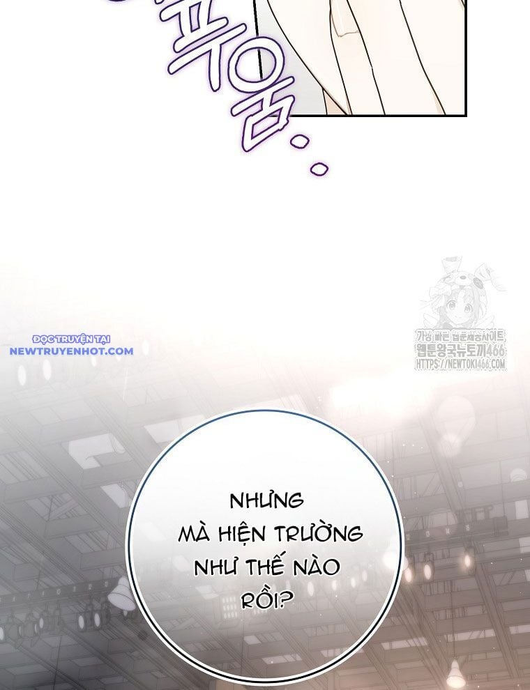 Chương 43 - Trang 7