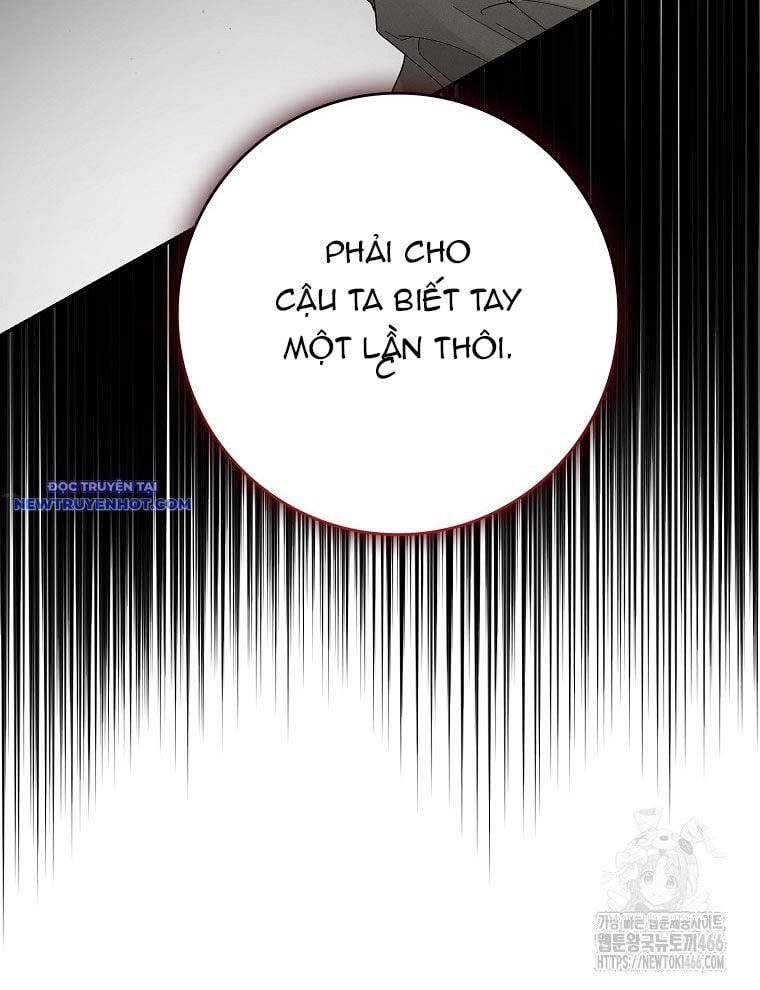 Chương 43 - Trang 61