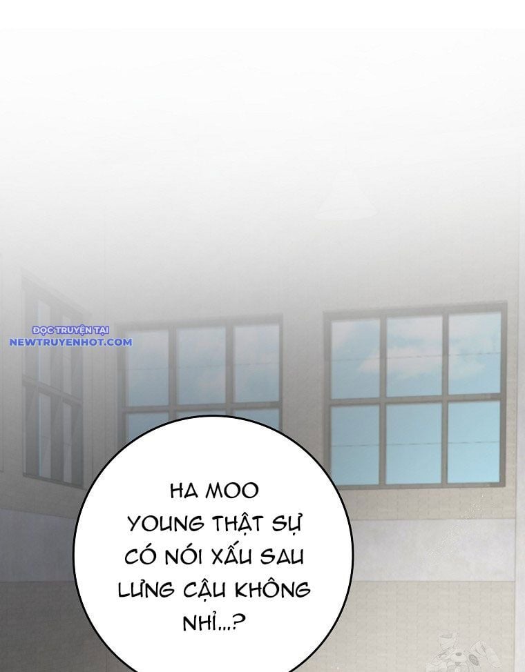 Chương 43 - Trang 62
