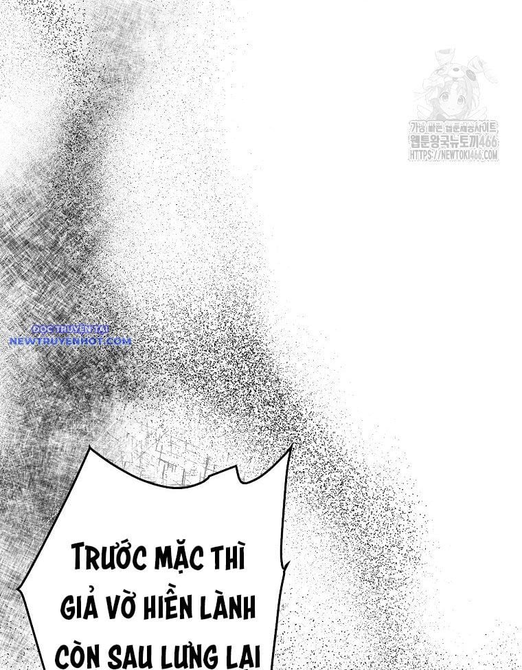 Chương 43 - Trang 64