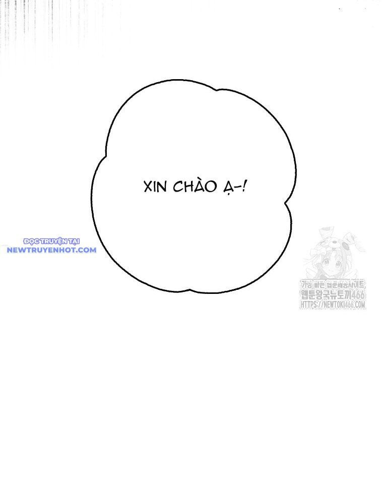 Chương 43 - Trang 67
