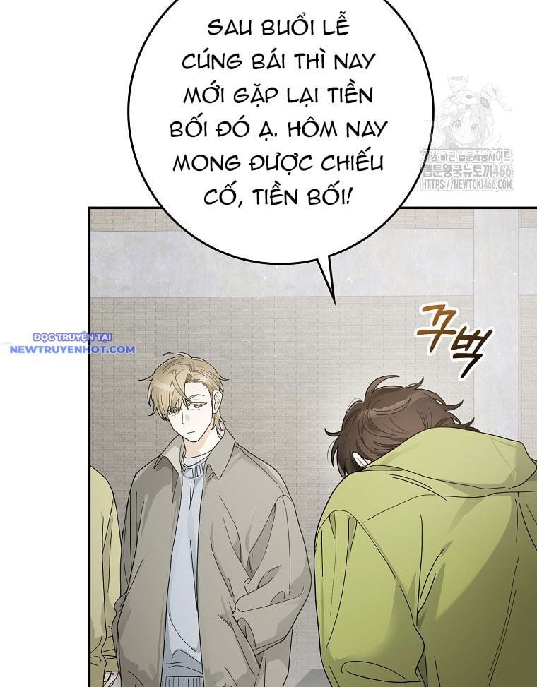 Chương 43 - Trang 73