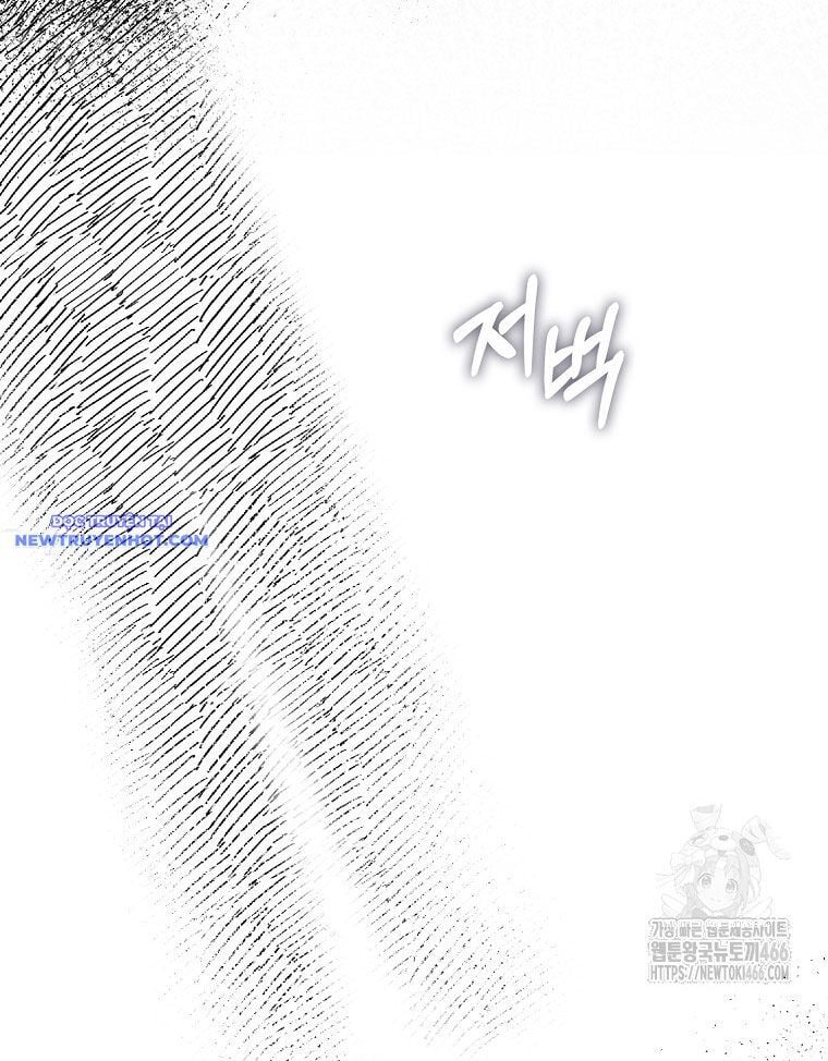 Chương 43 - Trang 78