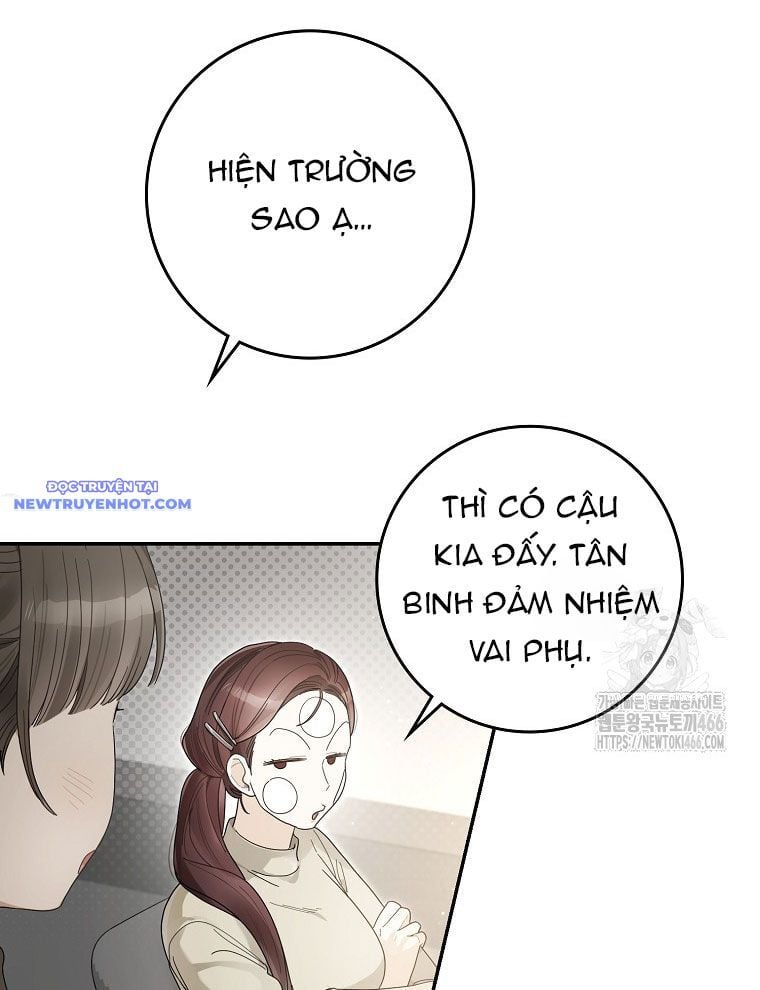 Chương 43 - Trang 9