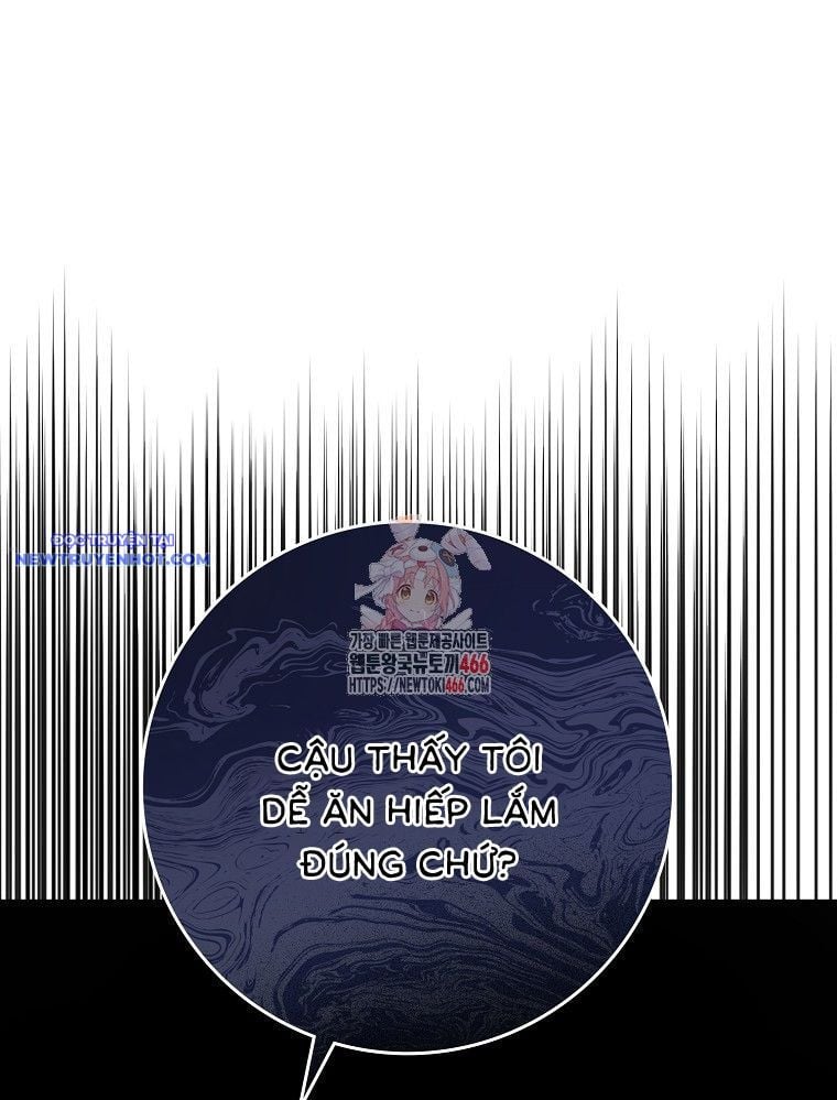 Chương 44 - Trang 2