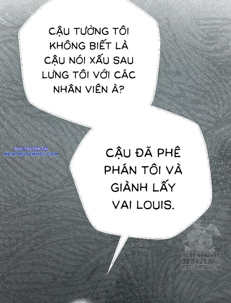 Chương 44 - Trang 11