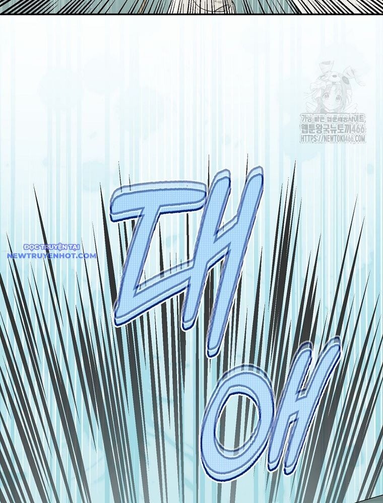 Chương 44 - Trang 103