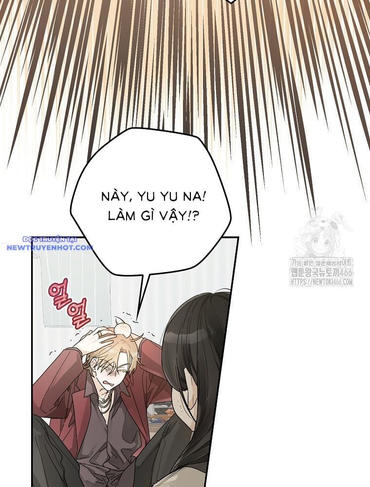 Chương 44 - Trang 106