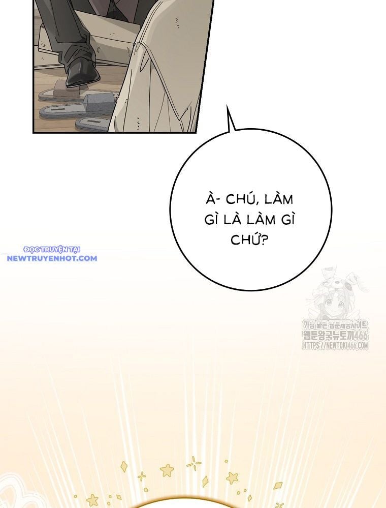 Chương 44 - Trang 107