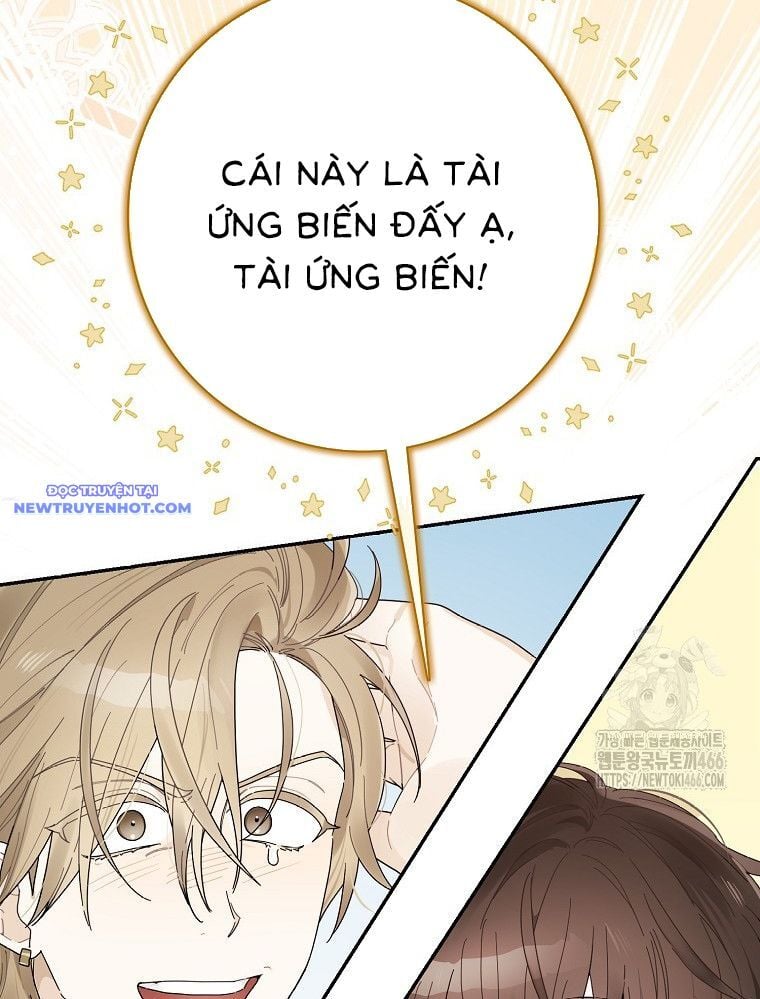 Chương 44 - Trang 108