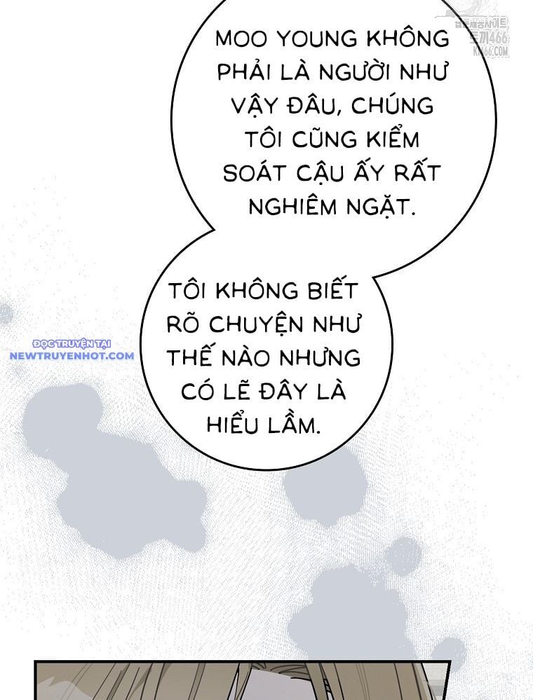 Chương 44 - Trang 17