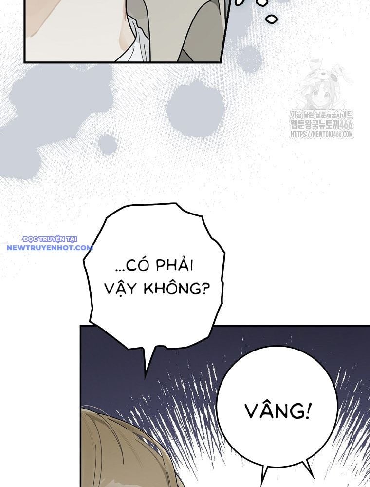 Chương 44 - Trang 19