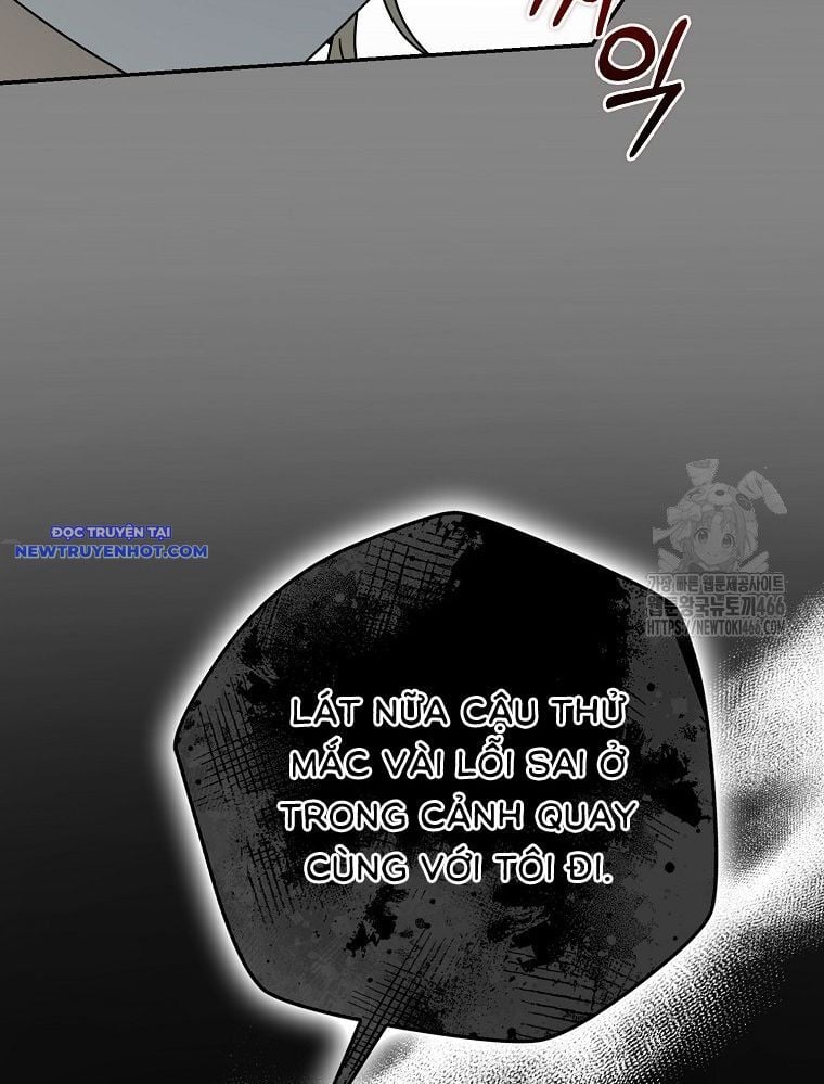 Chương 44 - Trang 22