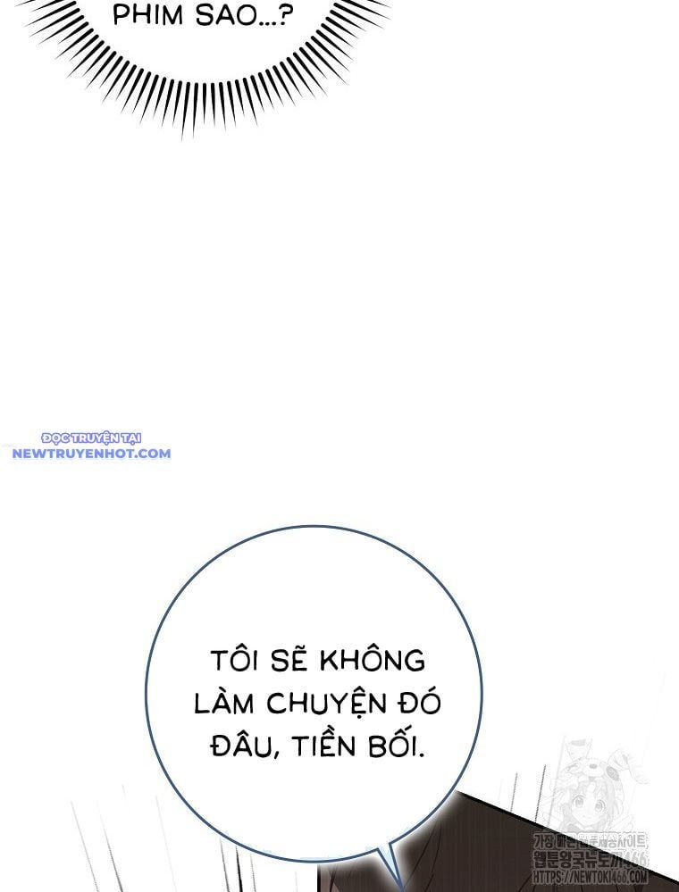 Chương 44 - Trang 26