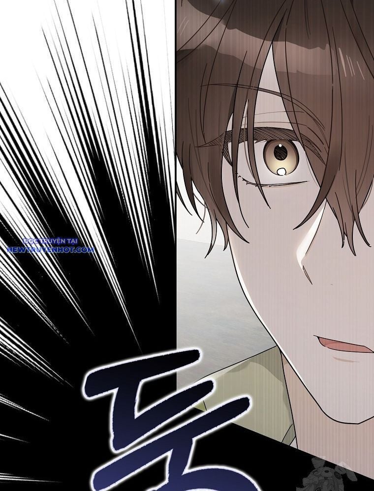 Chương 44 - Trang 27