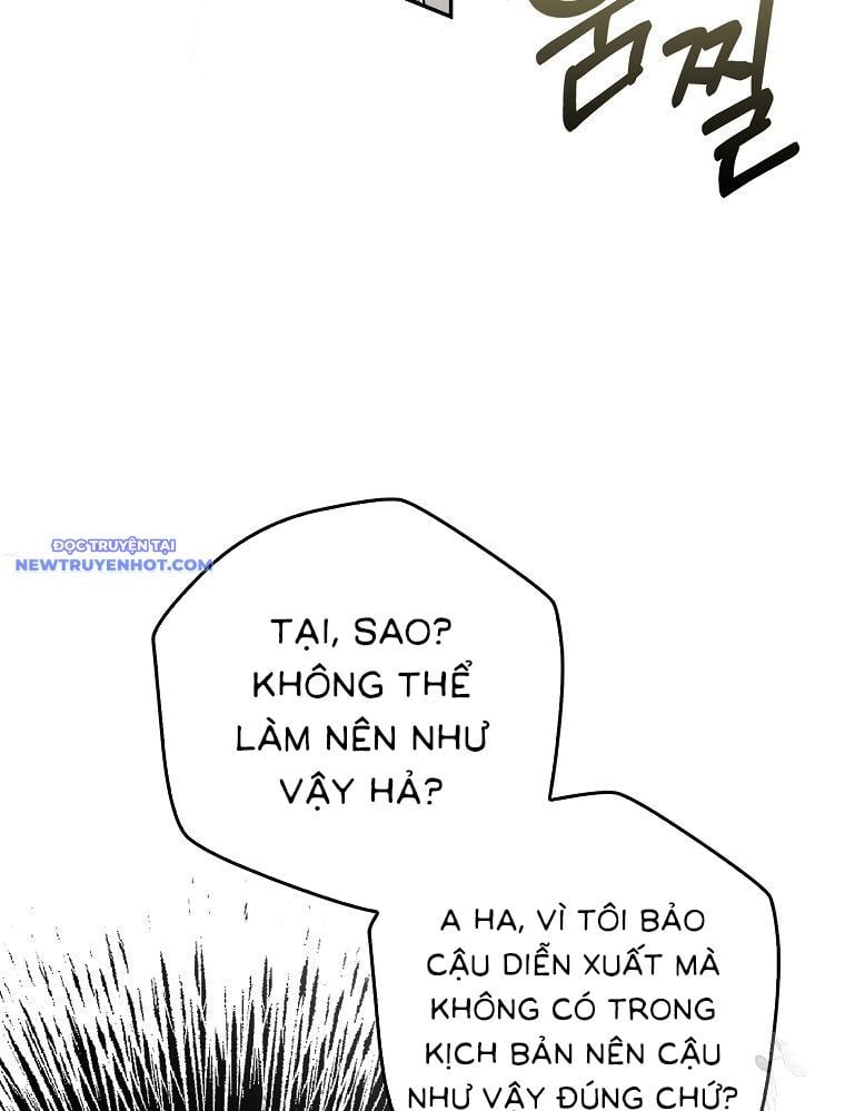 Chương 44 - Trang 30