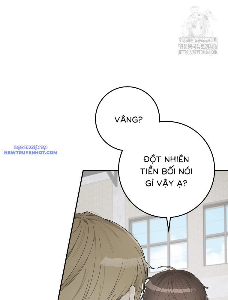 Chương 44 - Trang 4